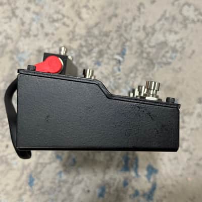 RJM Mastermind PBC/6X image 4