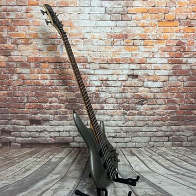 Ibanez SR300E image 9