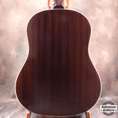 Epiphone 【NEW】Masterbilt FT79 Texan image 7