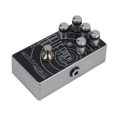 Catalinbread Belle Epoch Tape Echo Pedal image 2