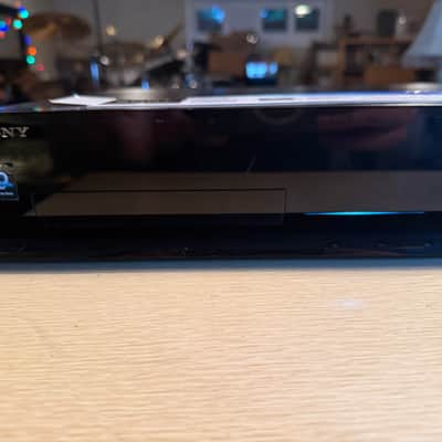 Sony HBD-E870 Blu-ray Disc DVD Home Theater Receiver Tested 1080p New Remoteš„ image 4