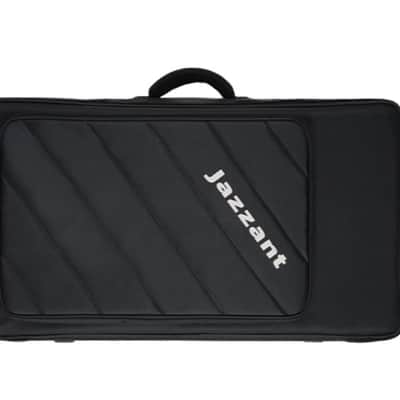 Keyboard Gig Bag For Pioneerdj XDJ RR Professional Customized image 1