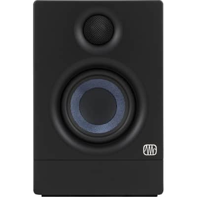 PreSonus Eris 3.5 Powered Studio Monitors (2nd Generation) image 7