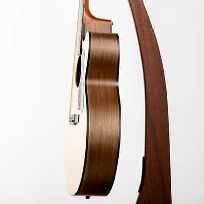 Gibson Acoustic G-200 EC, Natural | Demo image 6
