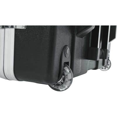 Gator G-MIX-20X30 G-MIX-20X30 pour console de mixage 50,8 x 76,2 x 15,2 cm image 16