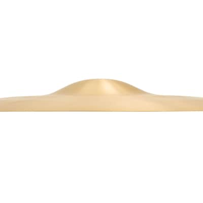 SABIAN 15" HHX Legacy Hat Top image 2