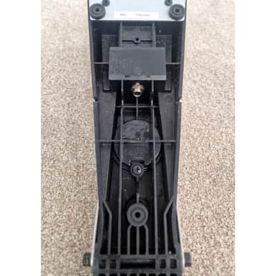 Roland TDK HI-HAT Control Pedal - Electronic Drums - Good image 11