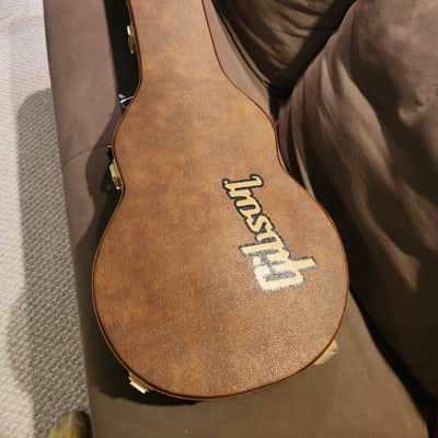 Gibson Les Paul Studio 2011 - Ebony image 4