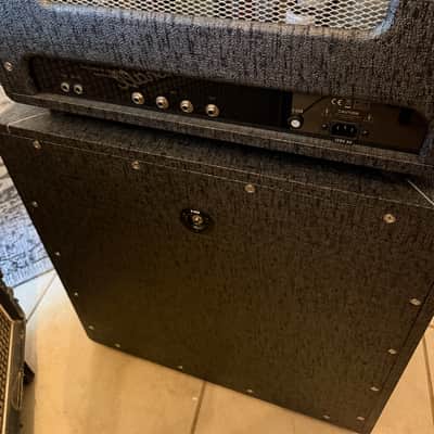 Divided by 13 AMW 39 2020s - Pewter image 3