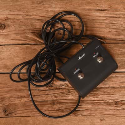 Marshall DSL40CR 2-Channel 40-Watt 1x12" Guitar Combo Amp image 3