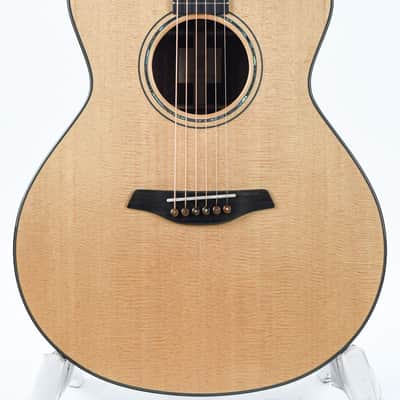 Furch Yellow Gc SR a Spruce Rosewood image 5