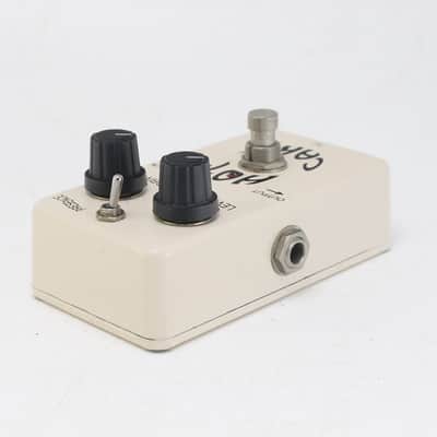 CROWTHER AUDIO Hotcake Old Circuit [20302] (03/23) | Reverb