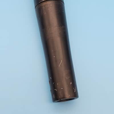 ☆Vintage 1980s Shure SM57 *Serviced* - Made in the USA Unidyne III image 6