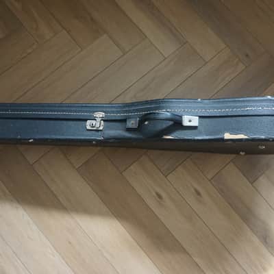 Gibson Les Paul 25/50 Anniversary 1978 - 1980 - Ebony image 14