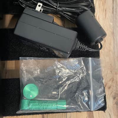 Line 6 Pod Go & Pedaltrain Metro 20 image 4