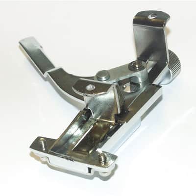 Ludwig P-85 Classic Style Snare Strainer image 4
