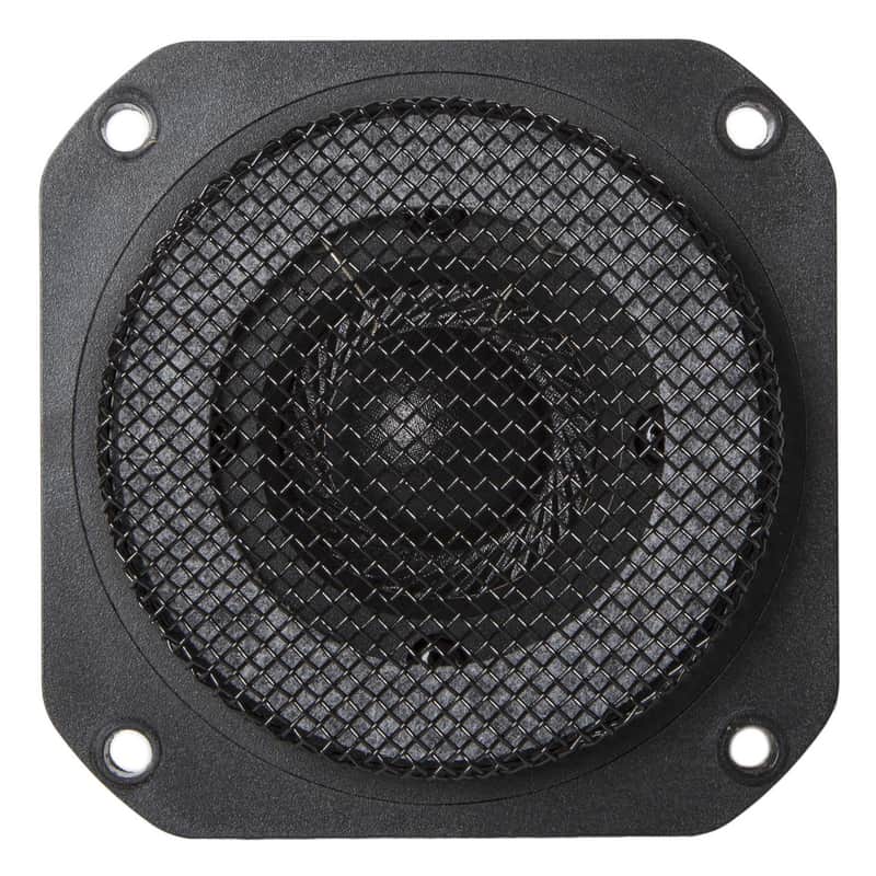 Avantone Pro AV10 MHF Replacement Tweeter for Yamaha NS-10M image 1