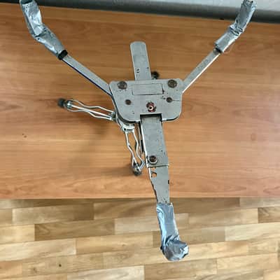Premier Trilok snare stand image 3