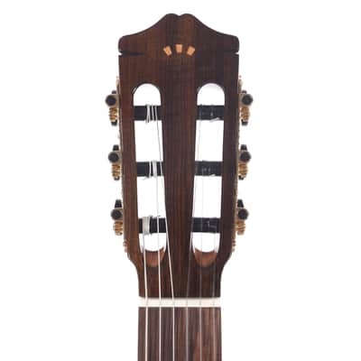 Cordoba Iberia Series GK Studio Limited European Spruce/Ziricote image 6