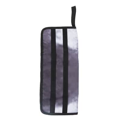 Zildjian ZXBP00102 Student Backpack Stick Bag BLK/RCL image 10