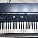 Roland Jupiter 4 49-Key Synthesizer 1978 - 1982 - Black