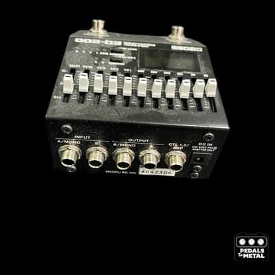 boss eq-200 - X19172 image 3