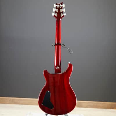 PRS Paul's Guitar Custom Color image 12