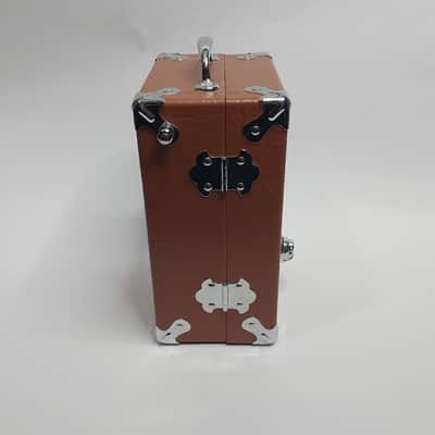 Pignose 7-100 Legendary Portable Amp image 4
