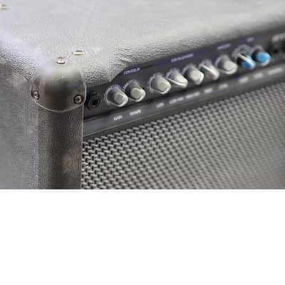 Crate BFX 50 – Bass amp image 3