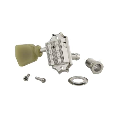 Gibson PMMH-010 - Machine head for Guitars image 4