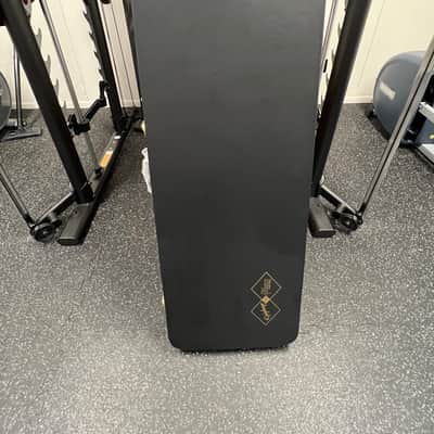 Epiphone inspired by Gibson 1963 Firebird 2025 - Gloss image 16