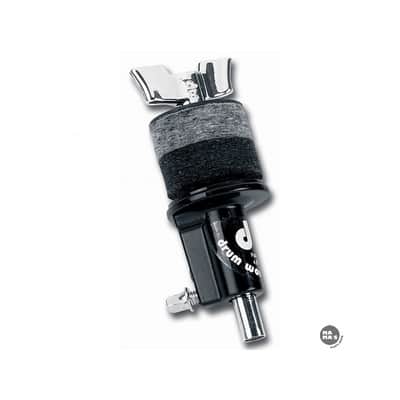 DW DWSM904 4" Cymbal Stacker