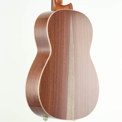 Cordoba Luthier Select Series Esteso Natural [SN 72201102] [04/03] image 6