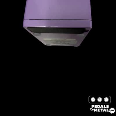 NuX Reissue Series Analog Chorus - x8560 image 6