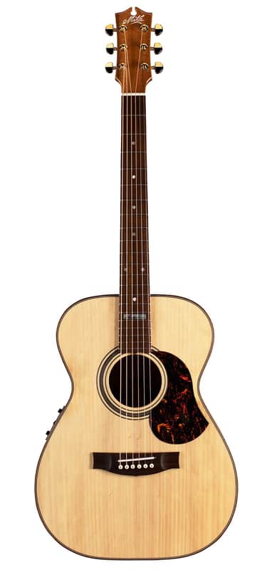 Maton ea808 Australian Series (SPECIAL ORDER)