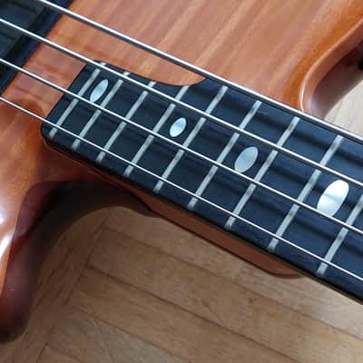 Alembic AJ-II-HB 80er image 9