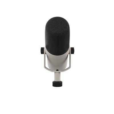 Universal Audio SD-1 Standard Dynamic Microphone (Cardioid) image 4