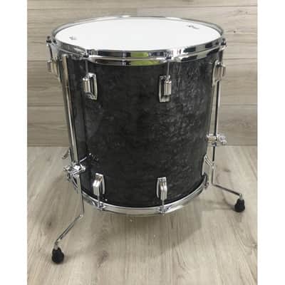 Rogers Covington Maple Poplar Black Diamond Pearl image 19