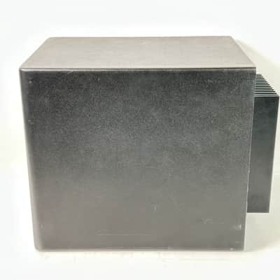 M&K Miller & Kreisel MPS-2510P Active Powered Monitor image 8