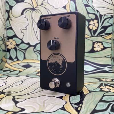 Reverb.com listing, price, conditions, and images for nativeaudio-kiaayo