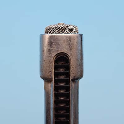 ☆Vintage Electro-Voice 676 *Serviced* Cardioid Dynamic Microphone - 674 image 17