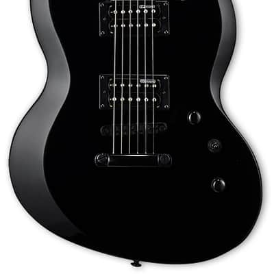 LTD Viper 201 B image 1
