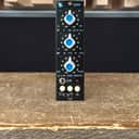 Vintage API 550A-1 1970s 500 Series Equalizer. Huntington, NY. Similar to 550A. 550 A A-1. Unit 3