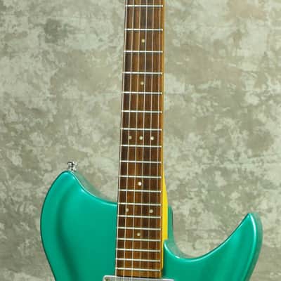 Schecter American Series California - Shipping Included* image 8