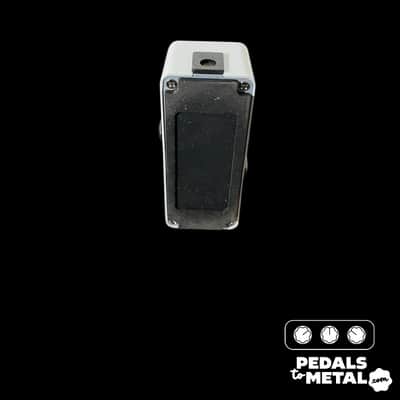 Rowin LEF-319 Noise Gate -x11755 image 5