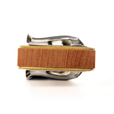 Hohner Marine Band 1896 Harmonica - Minor Tuned, Key of D Minor image 11