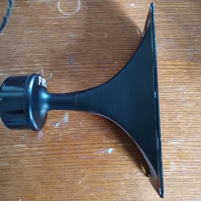 Lafayette HO58X horn in excellent condition - 1980's image 2