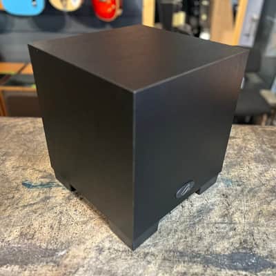 Martin Logan Dynamo 300 Compact Subwoofer image 3