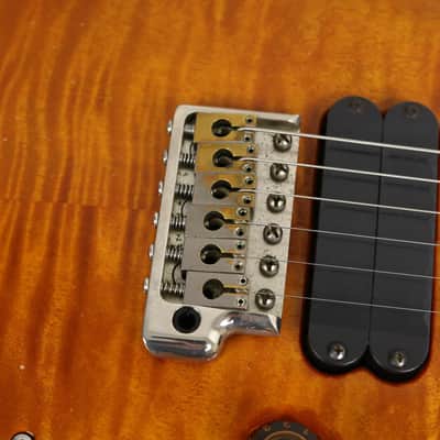 2007 PRS 513 + OHSC + Papers image 8