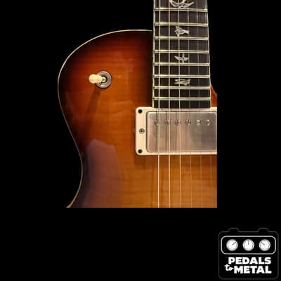 PRS SC 58 Artist Package - 9lbs - x17408 image 6
